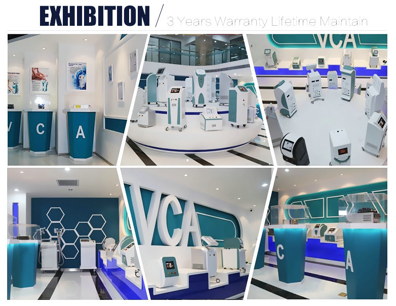 banca fotografica (2)