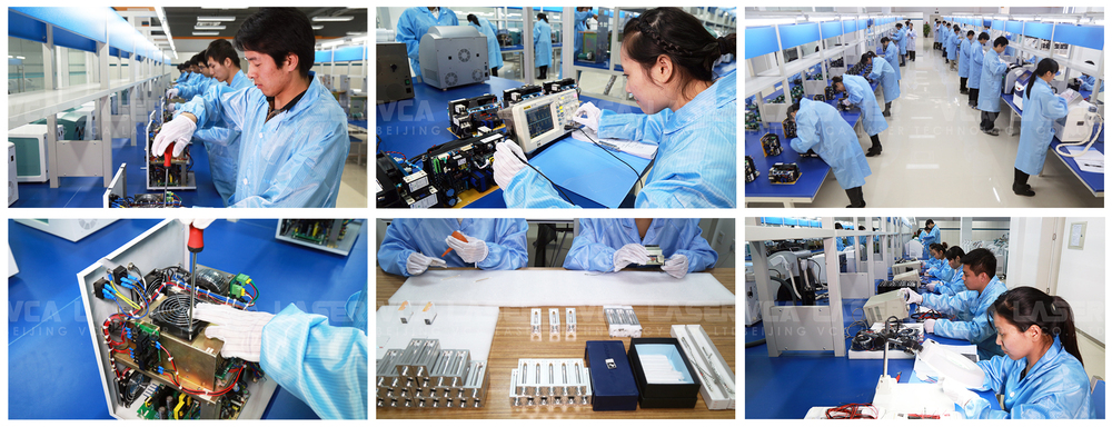 HTB1f9S_GVXXXXaxaXXXq6xXFXXXs