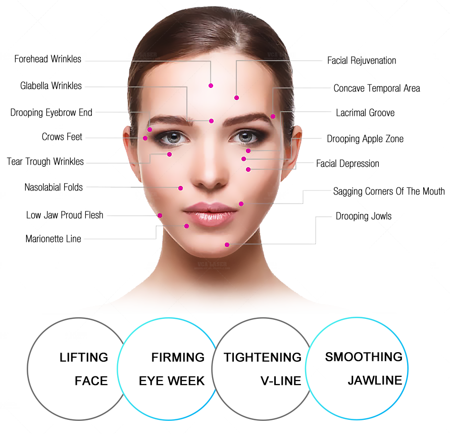 TB24sp8ck1M_eBjSZFOXXc0rFXa_!!2741140202加水印