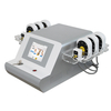La macchina dimagrante laser Lipo riduce il prezzo del lipolaser cellulite/diodo