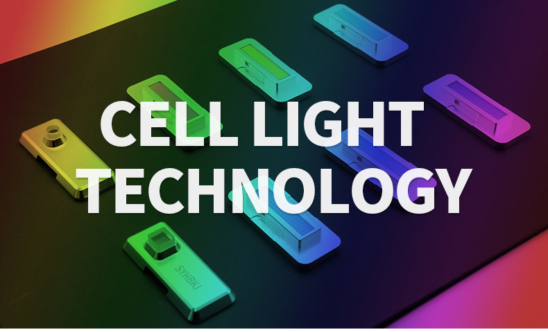 Prezzo della macchina per il ringiovanimento della pelle professionale