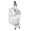Picosecondo da 450ps professionale Q Switched ND YAG Laser Tattoo Removal Machine