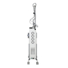Dermatology Laser Ultrapulse CO2 Skin Rejuvenation Machine