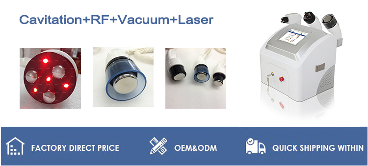 macchina per cavitazione (3)