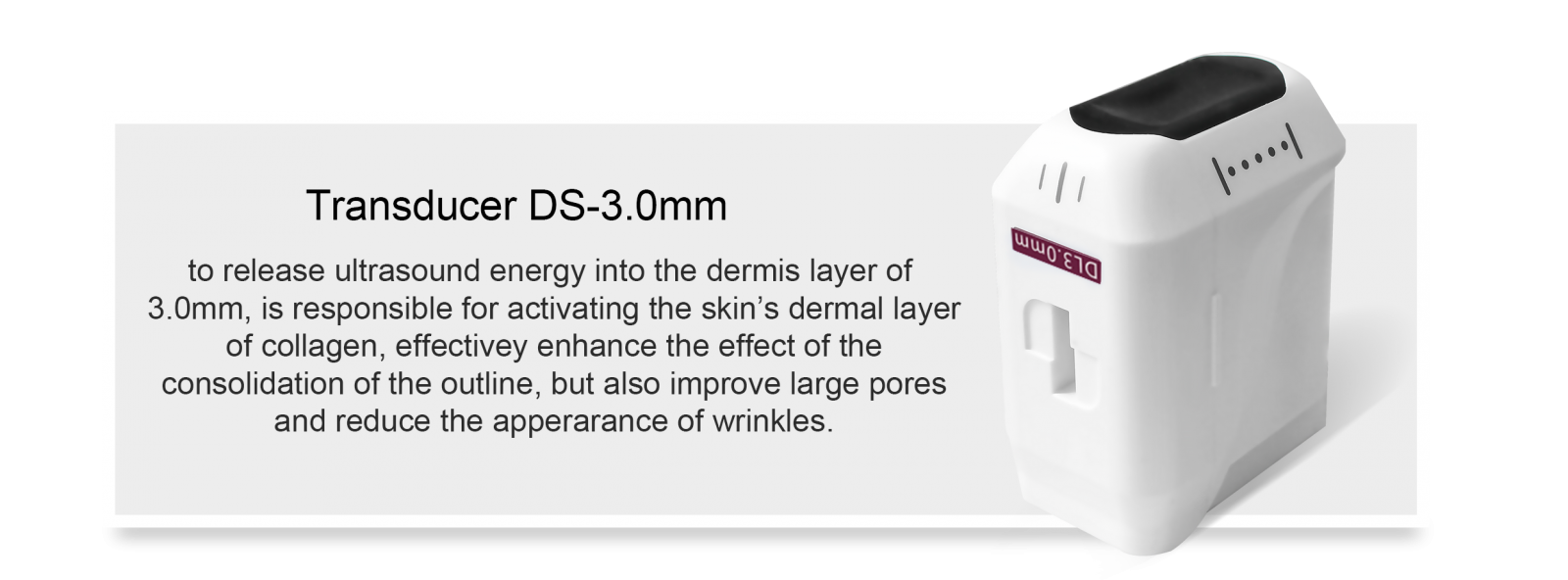 testine-trattamento-hifu_02