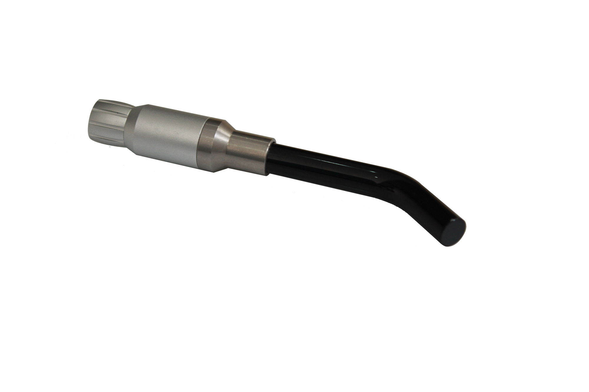 Laser a diodi dentale ad alta tecnologia per apparecchiature di bellezza 980nm