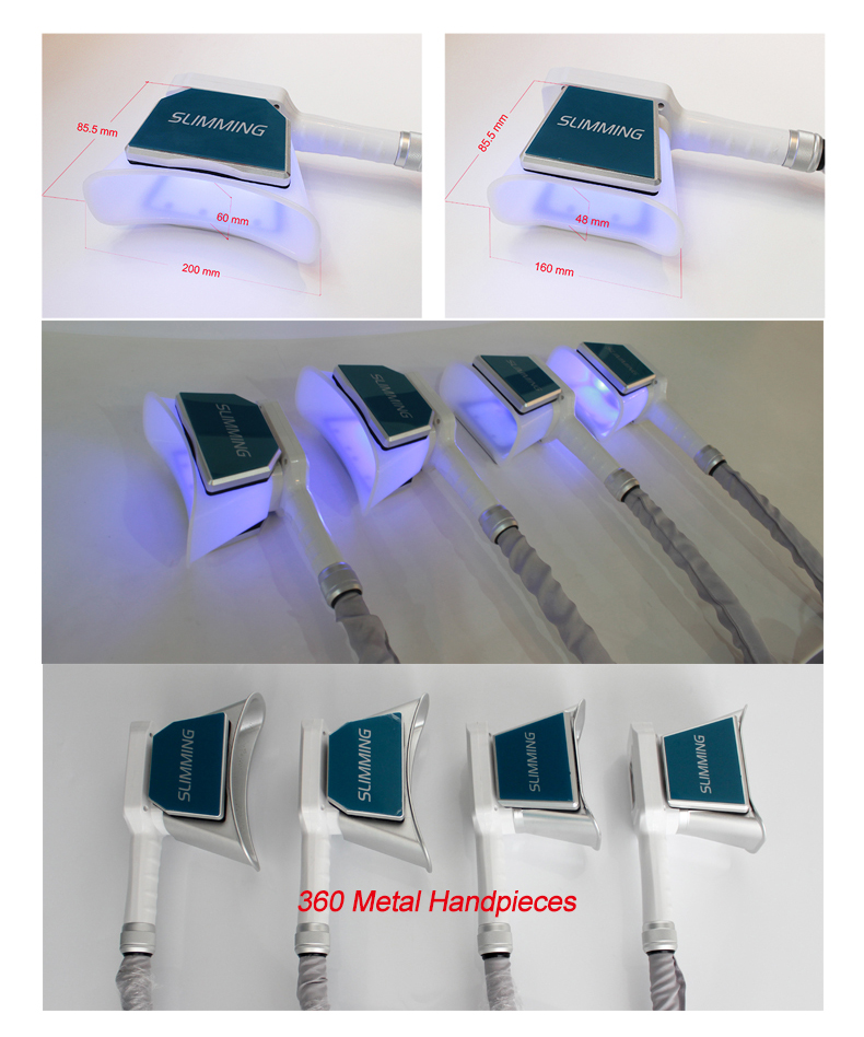 macchina per scolpire il grasso