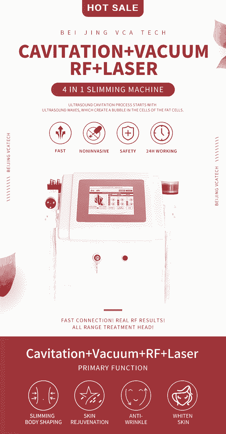 Macchina per modellare la cavitazione