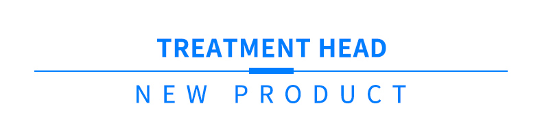 macchina per la rimozione delle rughe per hifu