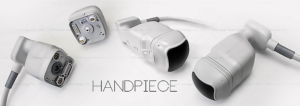 HTB14OkeNXXXXXcxapXXq6xXFXXXk