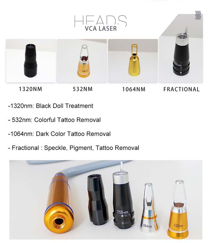 macchina laser per immagini