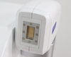 Laser a diodi 808 approvato CE medico/Laser per epilazione/Laser a diodi 755 808 1064