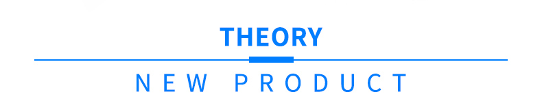 Macchina a diodo per la depilazione laser