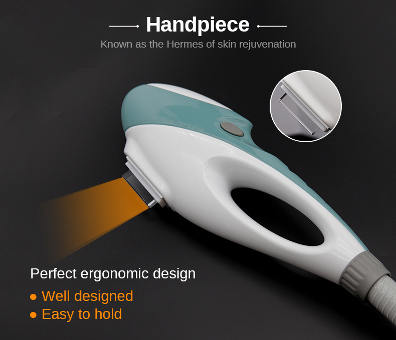 Migliore macchina sbiancante efficace 