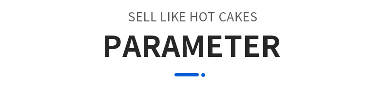 Macchina laser frazionata professionale in vendita