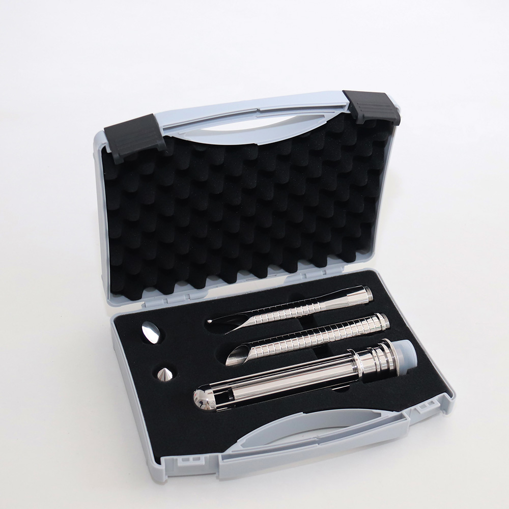Dermatology Laser Ultrapulse CO2 Skin Rejuvenation Machine