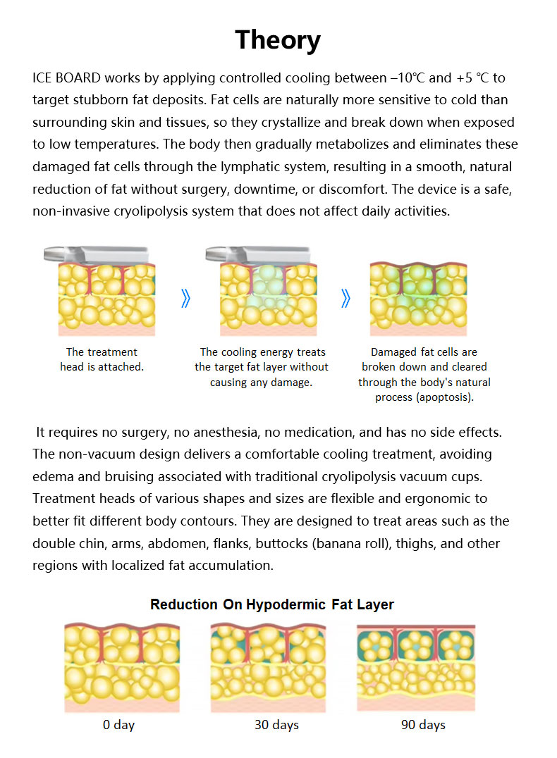 Macchina per sculture di ghiaccio 