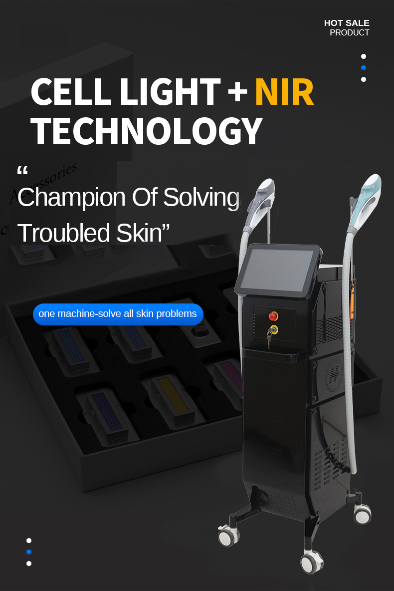 Ringrazia la tua bellezza