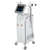 Produttore Fractional Rf Thermage Machine/radiofrequenza Beauty