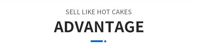 Macchina laser frazionaria professionale di CO2