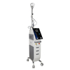 Dermatology Laser Ultrapulse CO2 Skin Rejuvenation Machine