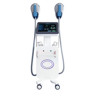 EMS SCULPING SCUBAZIONE I campi elettromagnetici costruiscono muscoli dimagranti