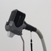 Dispirazione per capelli laser a triplo diodo 755 808 1064 macchina laser