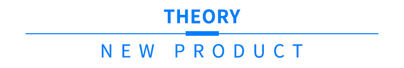 Migliore macchina per la rimozione delle rughe