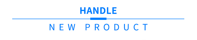 Depilazione laser a diodi