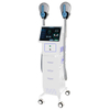 Macchina professionale emshape neo body sculpt