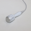 Macchina a lipolisi laser a diodi da 1470 nm da 1470 nm