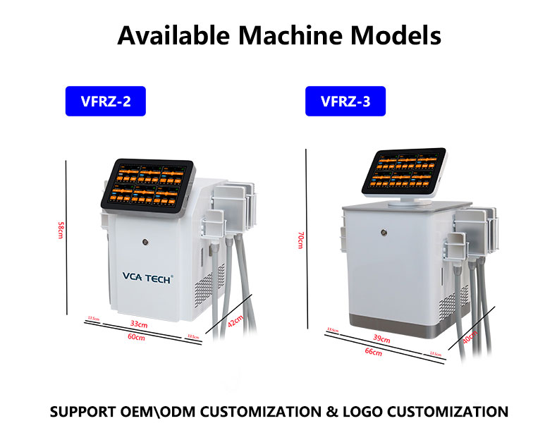 Macchina per sculture di ghiaccio 
