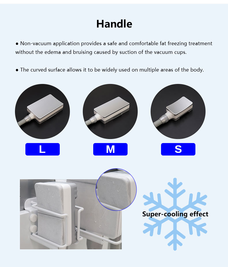 Macchina per sculture di ghiaccio 