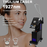 1927nm Laser Thulium