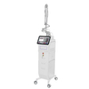 Macchina laser frazionaria professionale di CO2