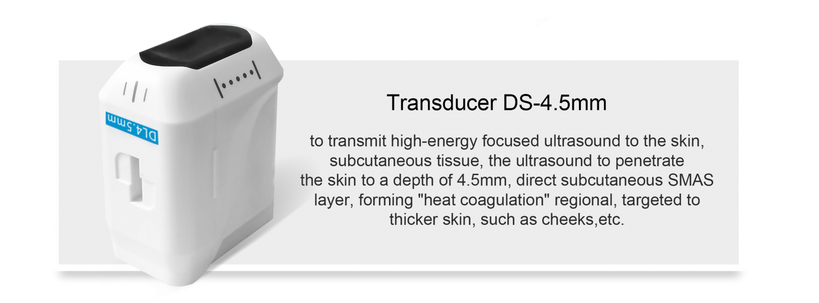 testine-trattamento-hifu_03