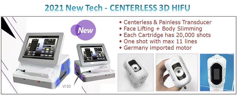 centerless-3d-hifu (1)