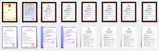 Smagliature rimozione dell'acne