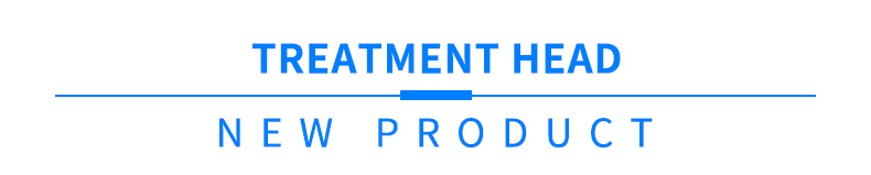 macchina per la rimozione delle rughe per hifu