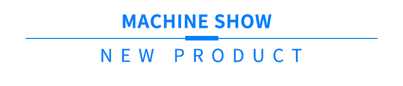 Macchina a diodi per depilazione laser