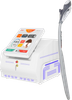 DPL CELL CELL LIGHT Multifunzione Multi-Funzione Motivazione della pelle di ringiovanimento 