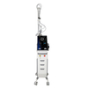 Dermatology Laser Ultrapulse CO2 Skin Rejuvenation Machine