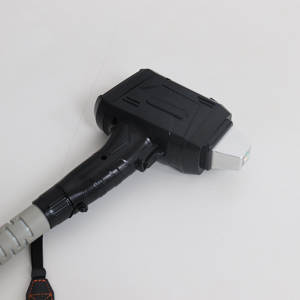 Dispirazione per capelli laser a triplo diodo 755 808 1064 macchina laser