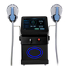 Prezzo di fabbrica EMS Slim Aumentare Muscolo Muscolo EMS Cody Slimming Shaping Machine