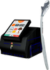 DPL CELL CELL LIGHT Multifunzione Multi-Funzione Motivazione della pelle di ringiovanimento 