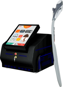 DPL CELL CELL LIGHT Multifunzione Multi-Funzione Motivazione della pelle di ringiovanimento 