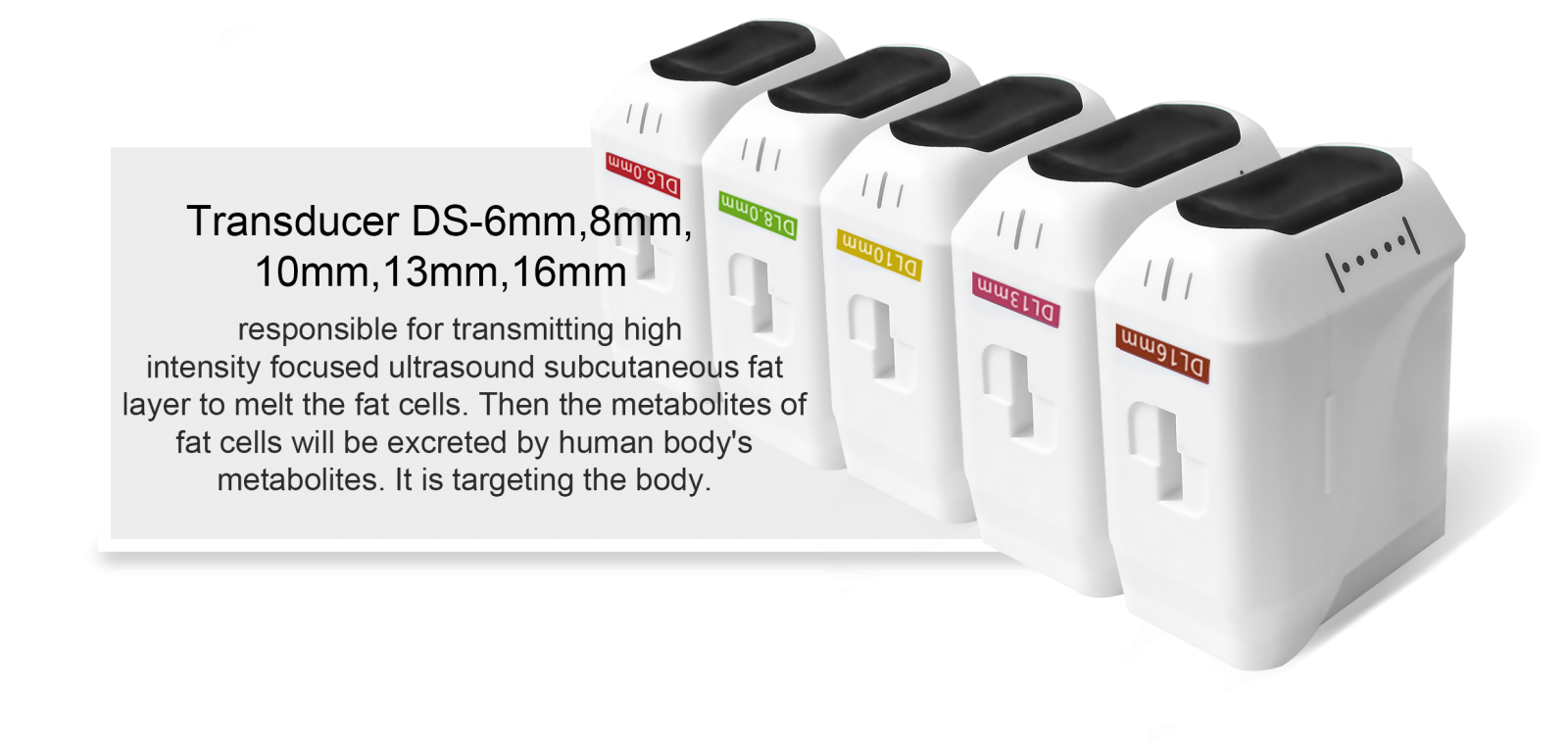 testine-trattamento-hifu_04