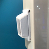 TUV Medical CE Approvato dalla FDA Depilazione laser portatile a basso prezzo SHR IPL