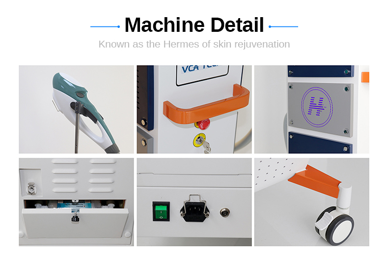 Migliore macchina sbiancante efficace