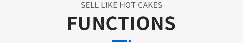 Macchina laser frazionaria professionale di CO2